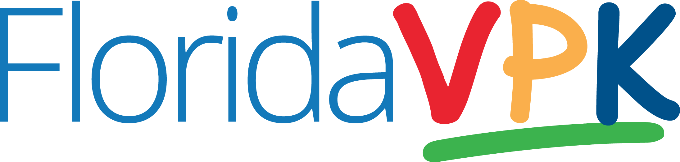 FloridaVPK_Horizontal