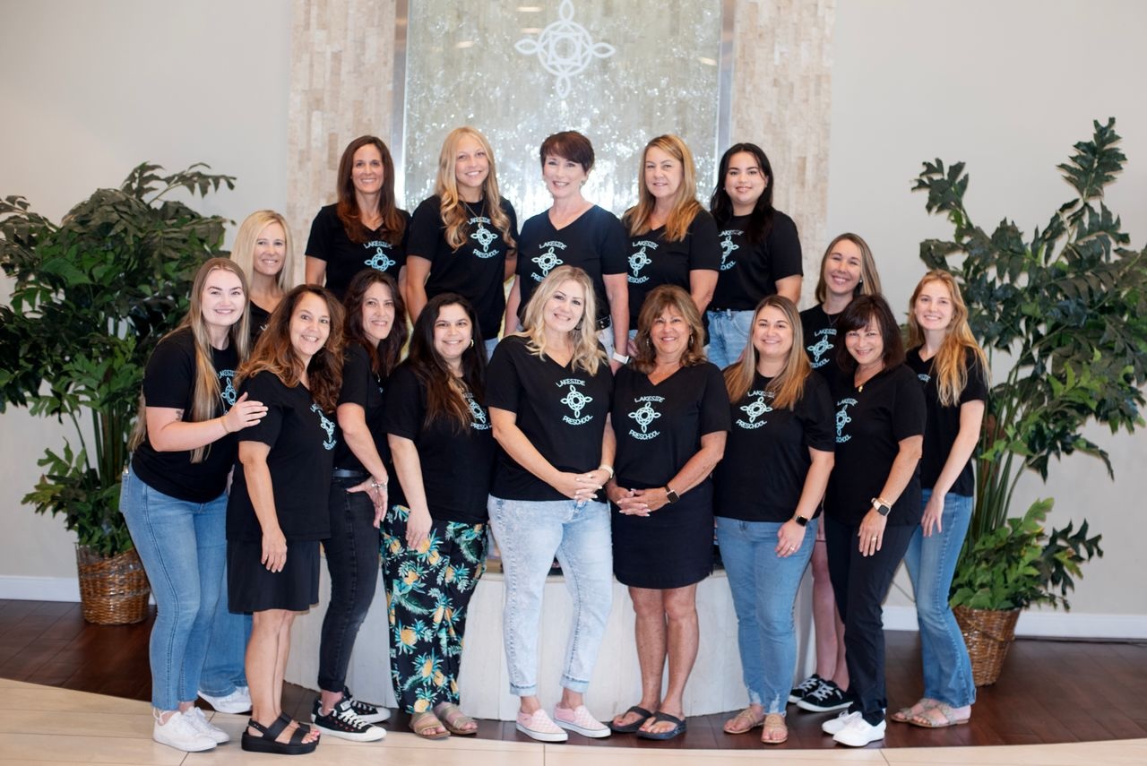 Preschool_Staff_2025