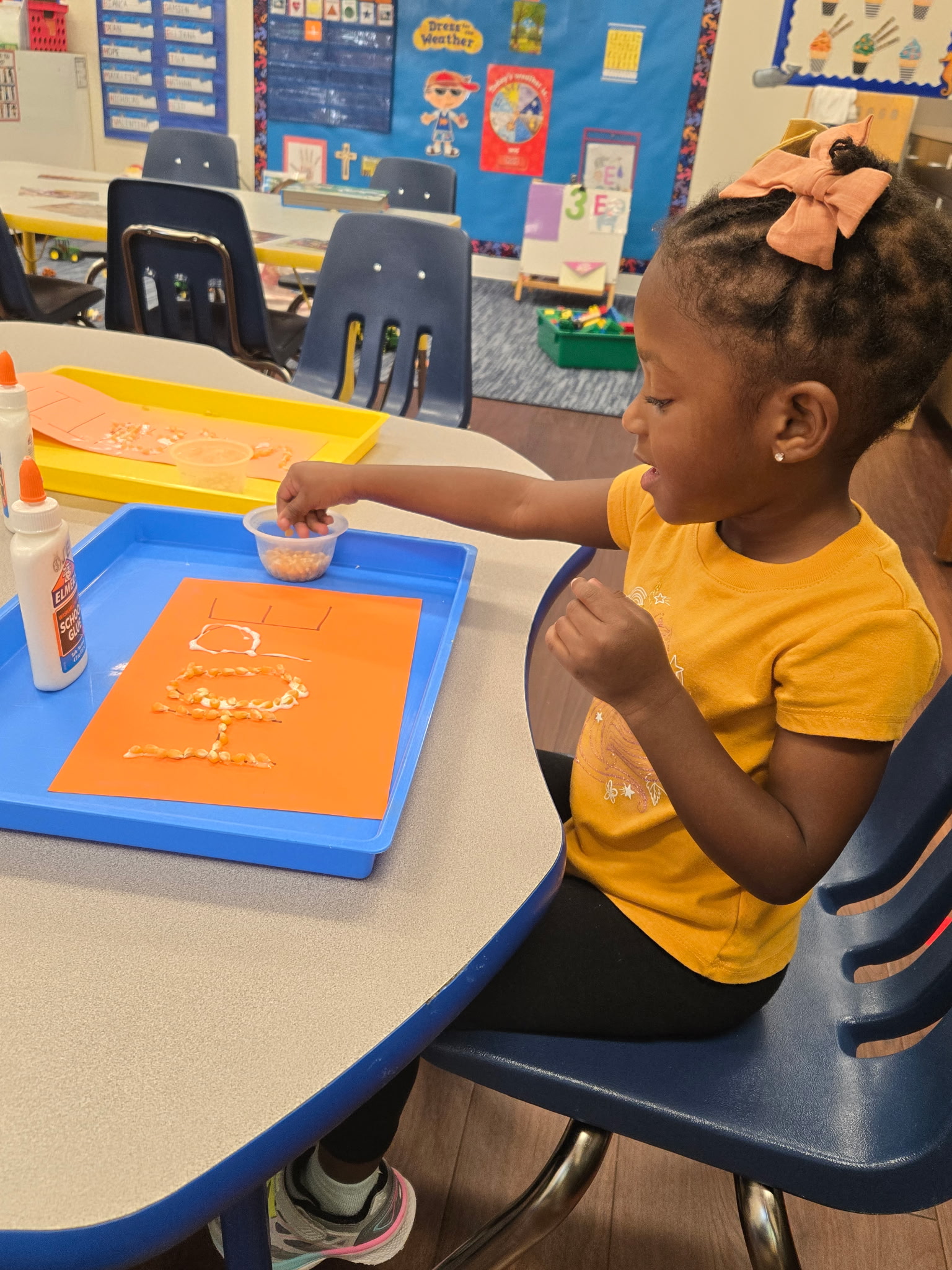 Preschool_Hope