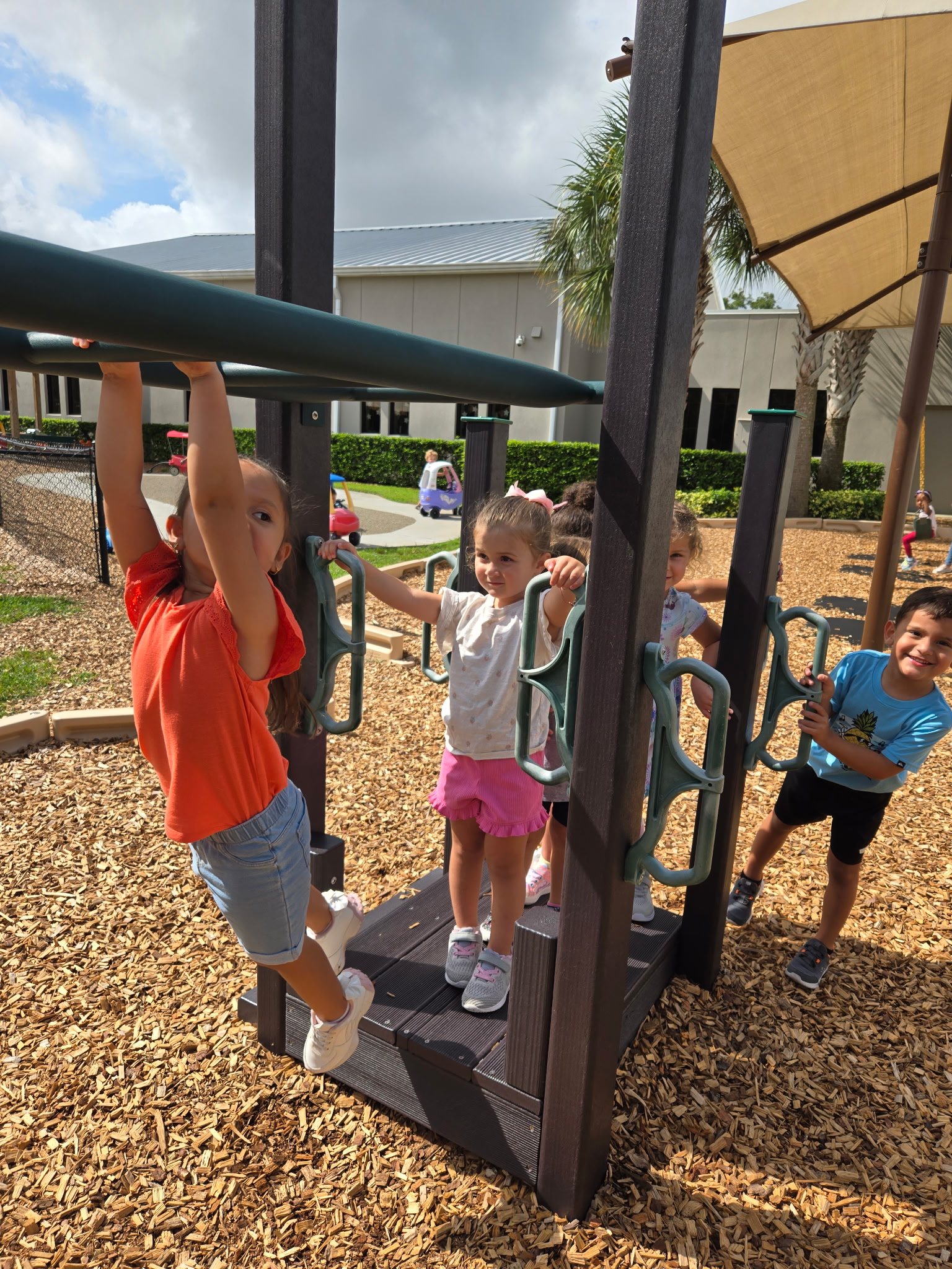 Preschool_Playground